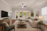 134 Verbena Way - Photo 19