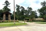 134 Verbena Way - Photo 2