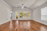 134 Verbena Way - Photo 20