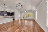 134 Verbena Way - Photo 21