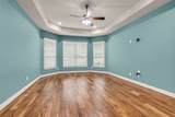 134 Verbena Way - Photo 23
