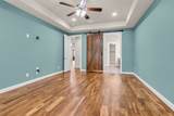 134 Verbena Way - Photo 24