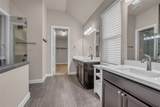 134 Verbena Way - Photo 25