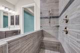 134 Verbena Way - Photo 26