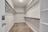 134 Verbena Way - Photo 27