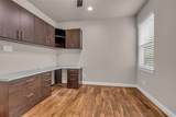 134 Verbena Way - Photo 28