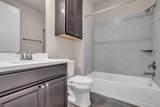 134 Verbena Way - Photo 29