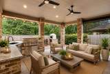 134 Verbena Way - Photo 3