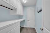134 Verbena Way - Photo 30