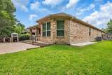 134 Verbena Way - Photo 32