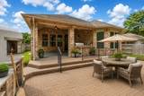 134 Verbena Way - Photo 33