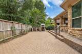 134 Verbena Way - Photo 35