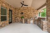 134 Verbena Way - Photo 37