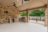 134 Verbena Way - Photo 38