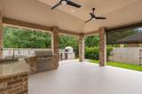 134 Verbena Way - Photo 39