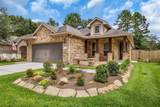 134 Verbena Way - Photo 6