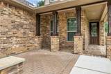 134 Verbena Way - Photo 7