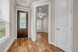 134 Verbena Way - Photo 8