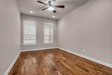 134 Verbena Way - Photo 9