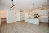 6007 Dark Kite Trail - Photo 16