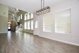 6007 Dark Kite Trail - Photo 19