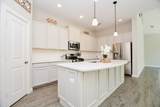6007 Dark Kite Trail - Photo 20