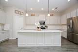 6007 Dark Kite Trail - Photo 21