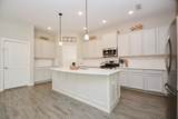 6007 Dark Kite Trail - Photo 22