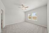 4523 Wisenbaker Way - Photo 11