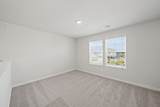 4523 Wisenbaker Way - Photo 13
