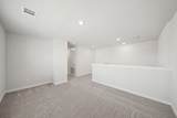 4523 Wisenbaker Way - Photo 14