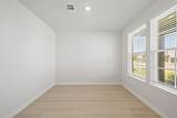 4523 Wisenbaker Way - Photo 7