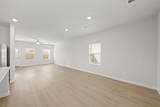 4523 Wisenbaker Way - Photo 8