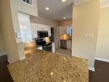1919 Post Oak Park Drive - Photo 2