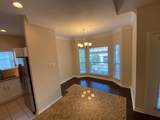 1919 Post Oak Park Drive - Photo 5
