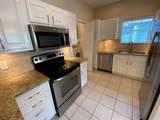 1919 Post Oak Park Drive - Photo 6