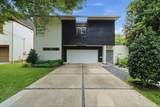 7002 Newcastle Street - Photo 1