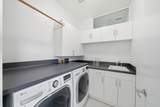 7002 Newcastle Street - Photo 10
