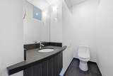 7002 Newcastle Street - Photo 11