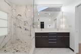 7002 Newcastle Street - Photo 12