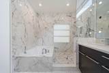 7002 Newcastle Street - Photo 13