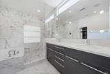 7002 Newcastle Street - Photo 14