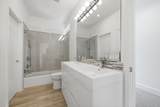 7002 Newcastle Street - Photo 15