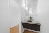 7002 Newcastle Street - Photo 16