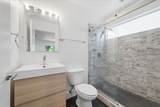 7002 Newcastle Street - Photo 17