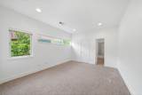 7002 Newcastle Street - Photo 19