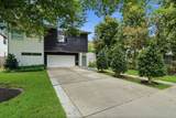 7002 Newcastle Street - Photo 2