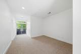 7002 Newcastle Street - Photo 20
