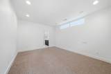 7002 Newcastle Street - Photo 21