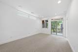 7002 Newcastle Street - Photo 22